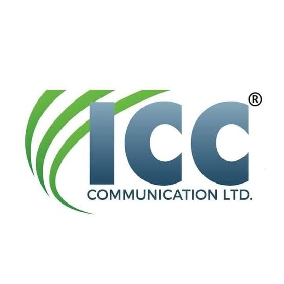 ICC Communication, Saidpur Branch