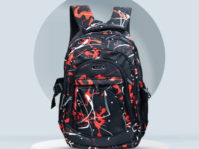 School Bag