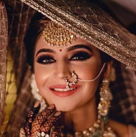 চৈতি বিউটি পার্লার chawti beauty parlour saidpur
