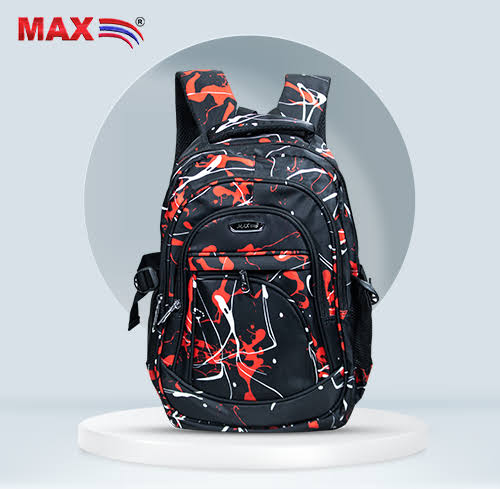 School Bag