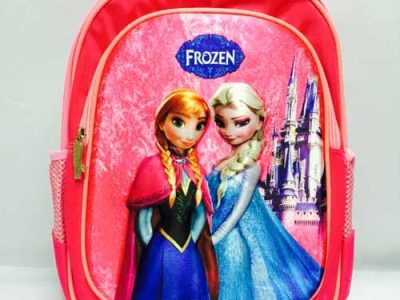 School Bag