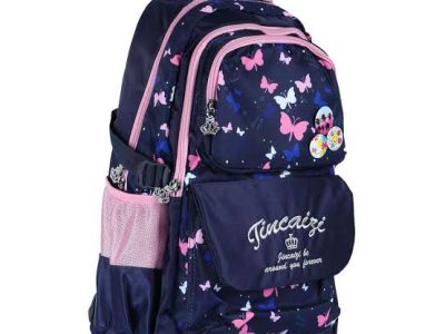 School Bag