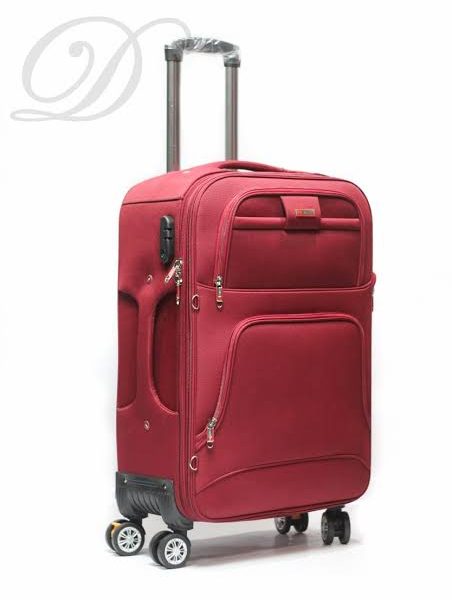 Trolly bag