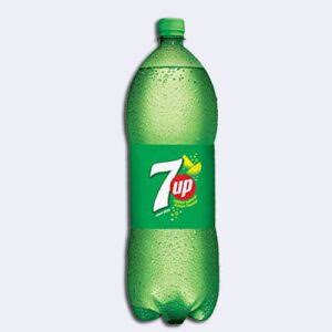 প্রান 7Up 1ltr