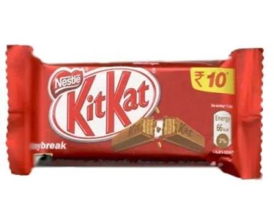 KitKat
