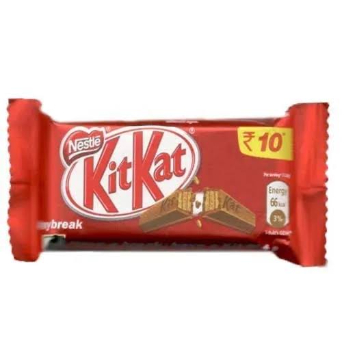 KitKat