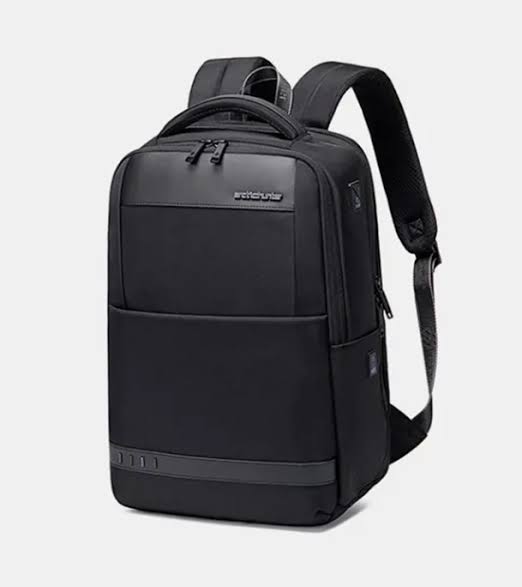 Backpack bag