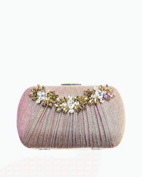 Small party bag