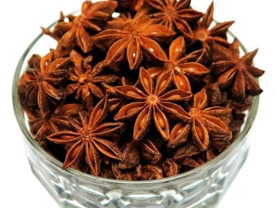 স্টার মাশলা (৫০ গ্রাম)