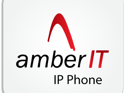 Amber it saidpur