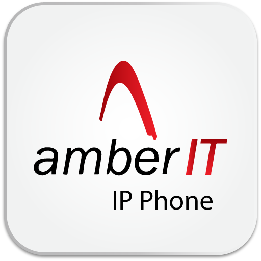 Amber it saidpur