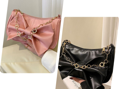 Small party bag