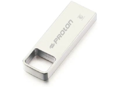 Proton Pen Drive 64GB