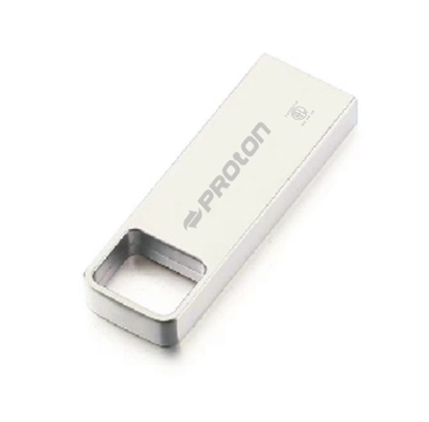 Proton Pen Drive 64GB