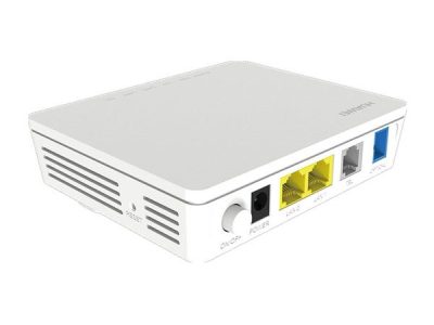 টিএক্স ইন্টারনেট টিভি বক্স (TX TV Box)