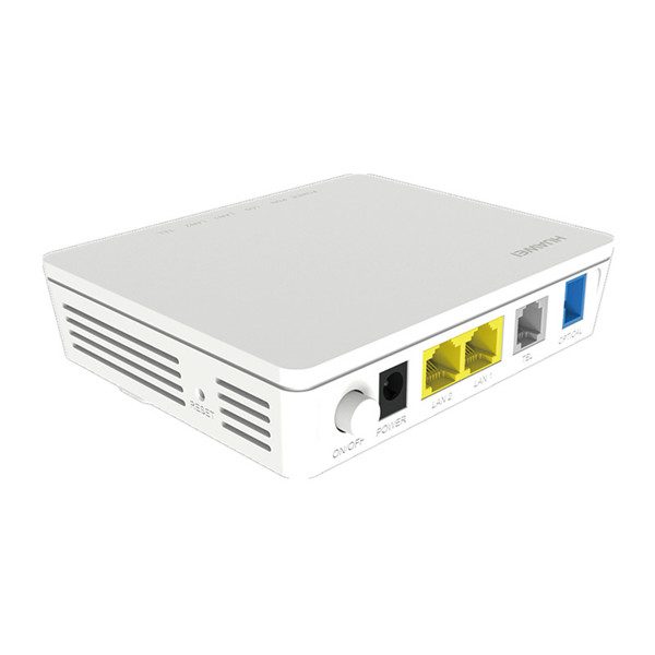 টিএক্স ইন্টারনেট টিভি বক্স (TX TV Box)
