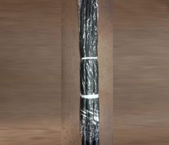 দেশি ২২ ইঞ্চি কালো (native umbrella)