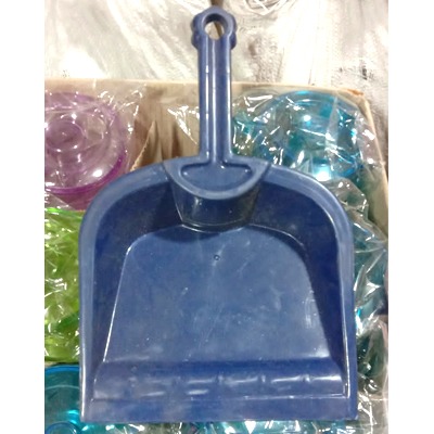 বেলচা (shovel)