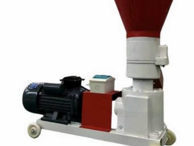 Fish Feed Pellet Machine, Fish Feed Extruder Machine