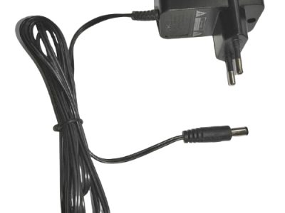 গ্যাডমি টিভি কার্ড এডাপ্টার কপি (TV card adapter)