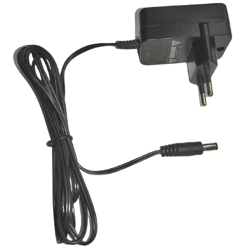 গ্যাডমি টিভি কার্ড এডাপ্টার কপি (TV card adapter)