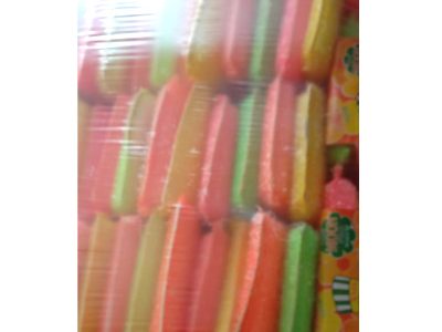 বালিশ ছোবা (Balish choba)