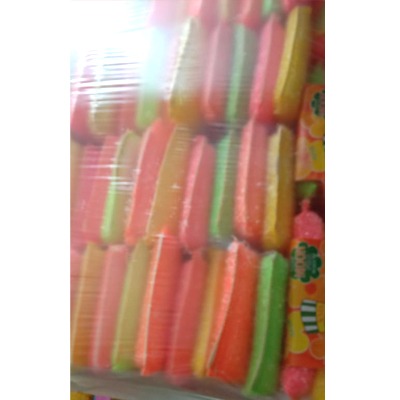 বালিশ ছোবা (Balish choba)