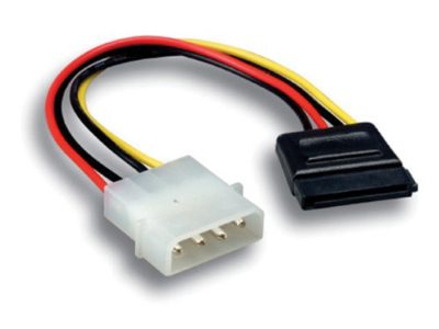 সেটা পাওয়ার ক্যাবল (Seta power cable)
