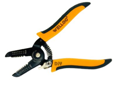 ক্যাবল কাটার (Cable Cutter)