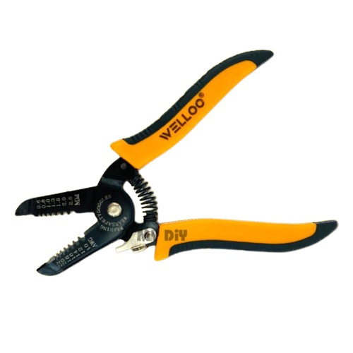 ক্যাবল কাটার (Cable Cutter)
