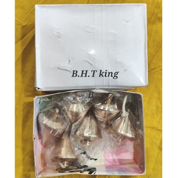 উলন স্কেল 6pcs (Wool scale)