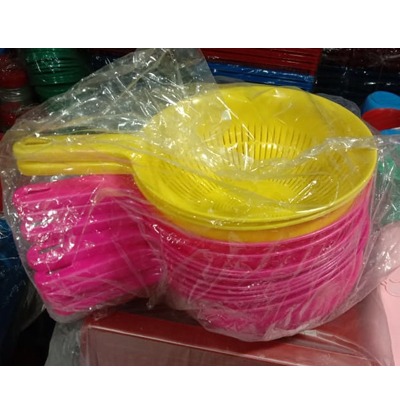 নুডুলস জালি চায়না (Jali China)