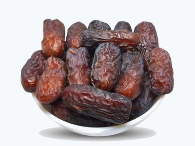 মরিয়ম খেজুর