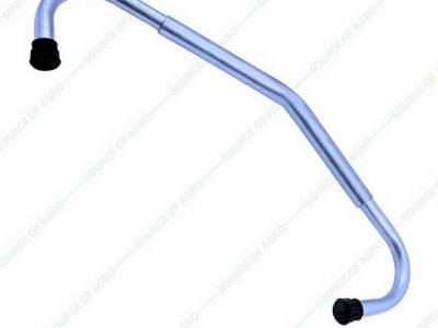 Cow Anti Kick Lock-গরুর এন্টি কিক লক