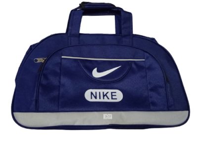 নাইক ট্রাভেল (Nike travel bag)