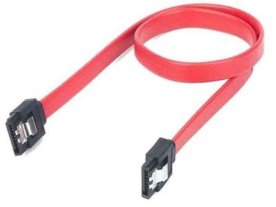 এইচডিডি এসএসডি সেটা ক্যাবল (SSD cable)