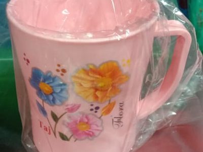 কফি মগ (coffee mug)