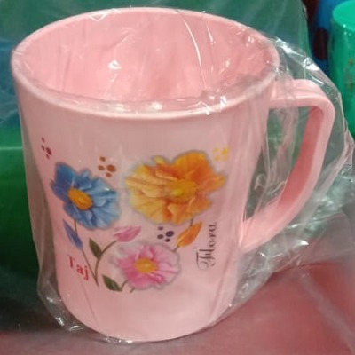 কফি মগ (coffee mug)