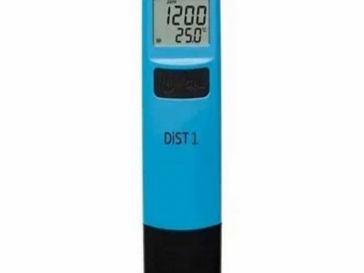 TDS Meter (Hanna Original)