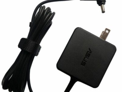 আসুস এডাপ্টার (Asus adapter)