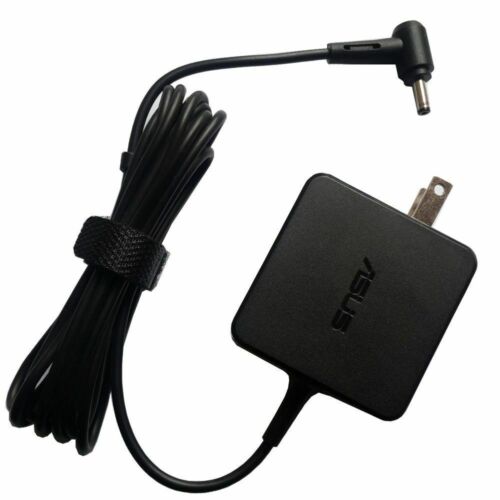 আসুস এডাপ্টার (Asus adapter)