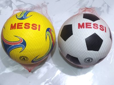 ফুটবল ৪ (Football)