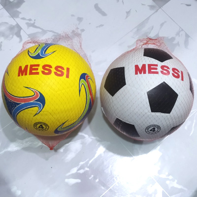 ফুটবল ৪ (Football)
