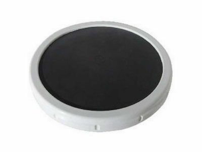 Disc Diffuser-8 inch