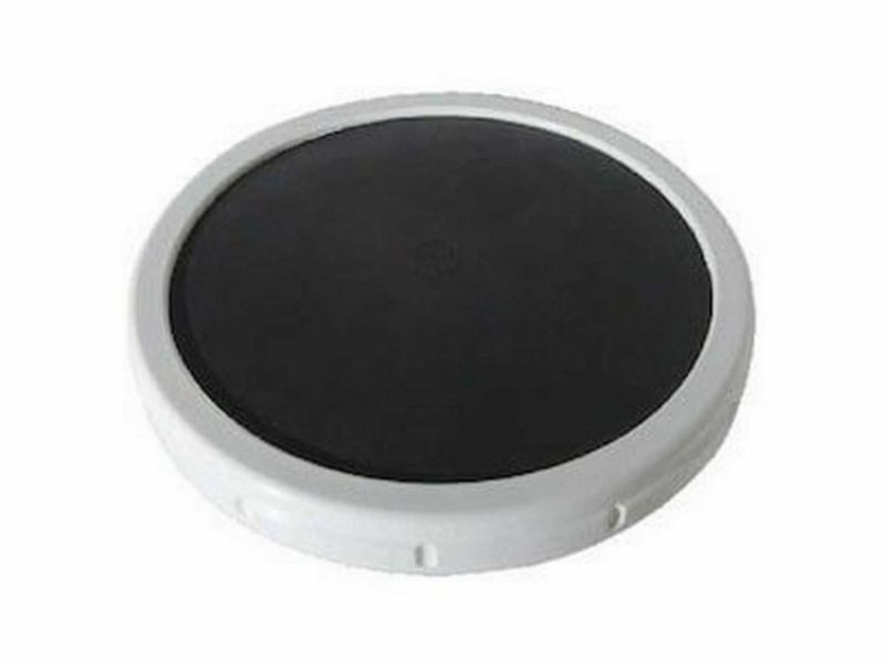 Disc Diffuser-8 inch