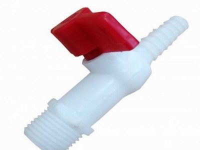 Air Valve (Biofloc air controller)