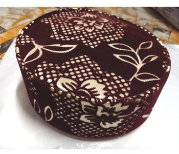 নেপালি টুপি