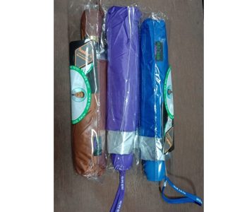 শংকর আট শিক (Umbrella)