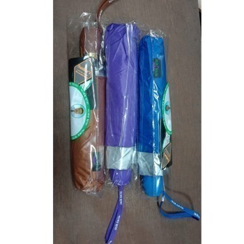 শংকর আট শিক (Umbrella)