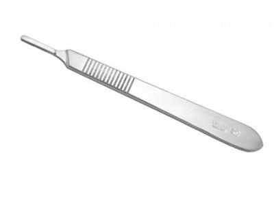 BP Handle/ Surgical Scalpel Handle